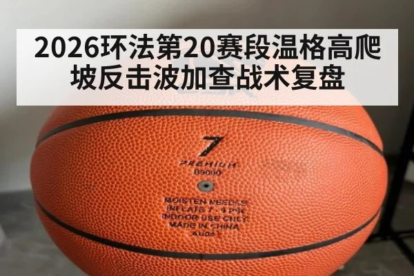 2026环法第20赛段温格高爬坡反击波加查战术复盘