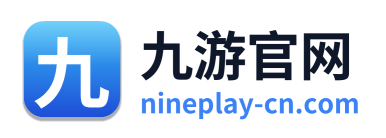 九游官网